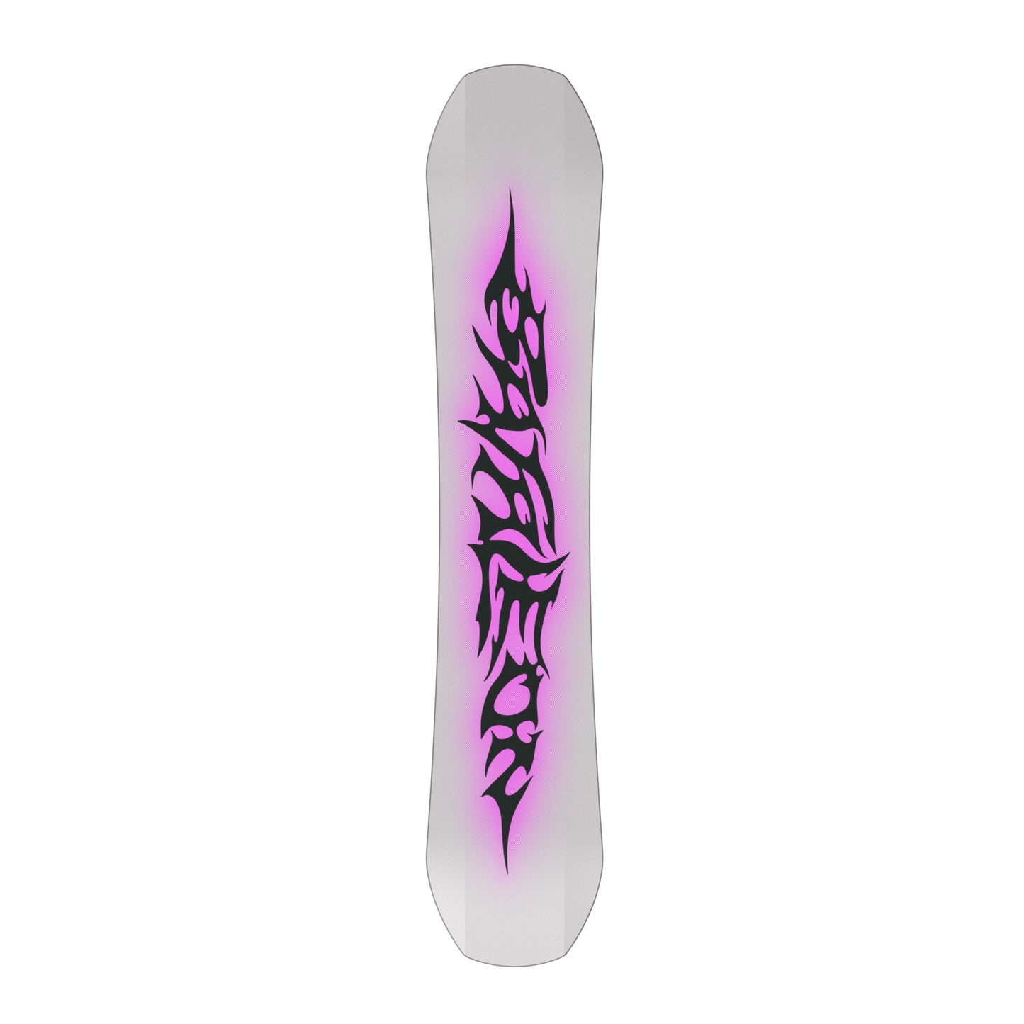 Bataleon Women's Stereo 2026/2027 base