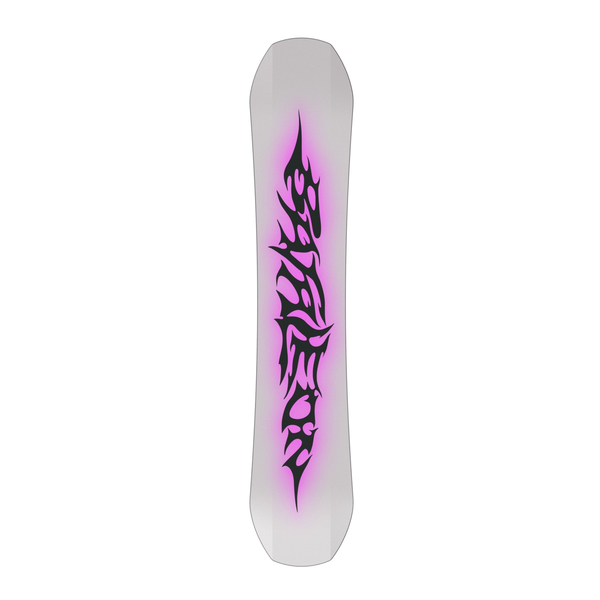 Bataleon Women's Stereo 2026/2027 base