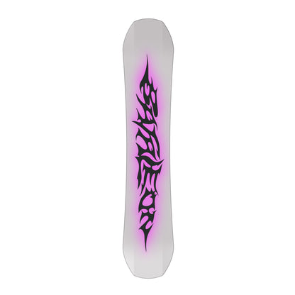 Bataleon Women's Stereo 2026/2027 base