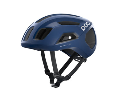 POC Ventral Air MIPS
