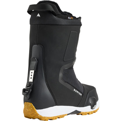 Burton Men's Highshot Step On Snowboard Boots 2026