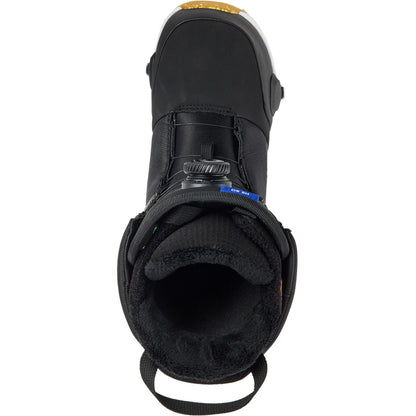 Burton Men's Highshot Step On Snowboard Boots 2026
