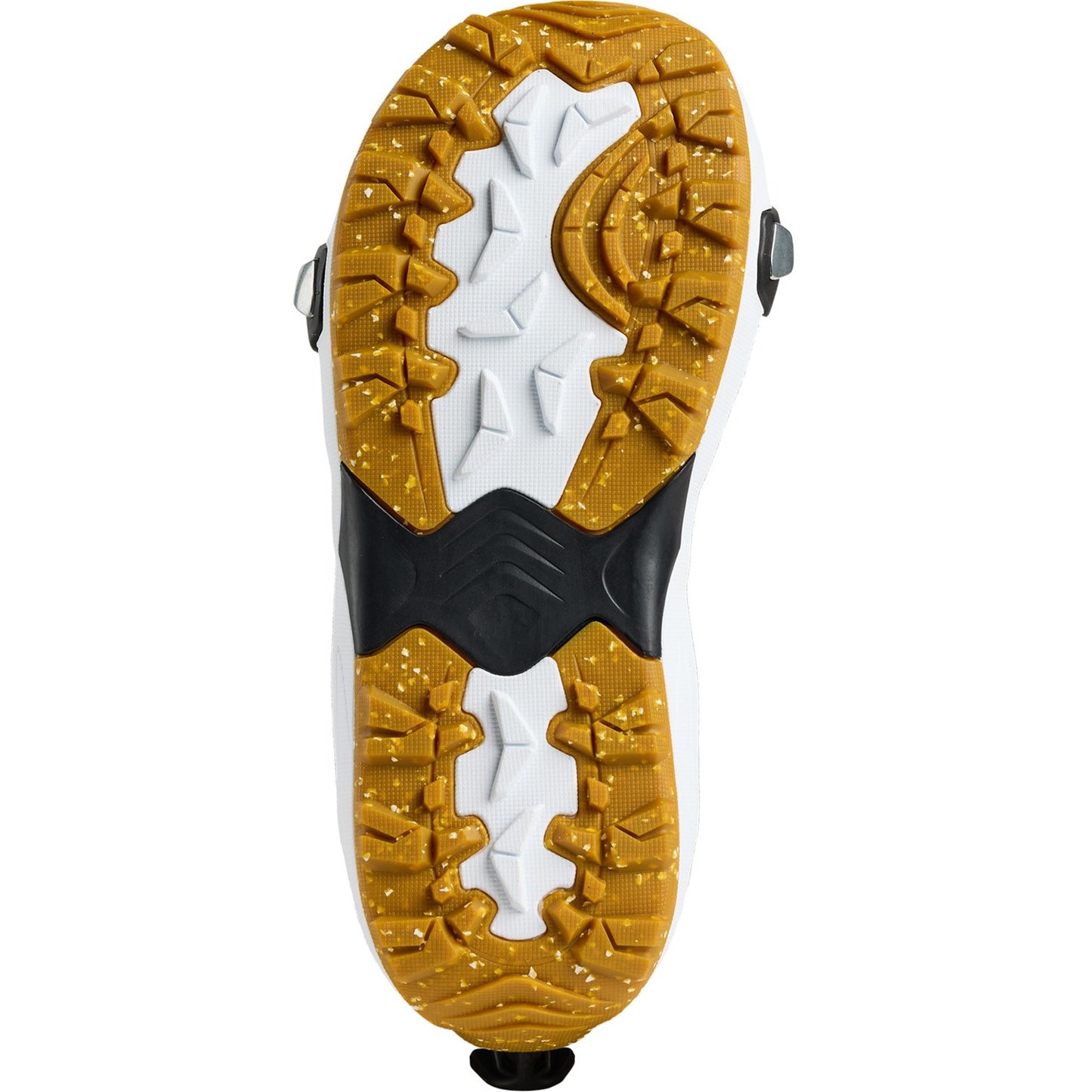 Burton Men's Highshot Step On Snowboard Boots 2026