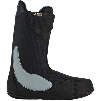Burton Men's Ruler BOA Snowboard Boots 2026
