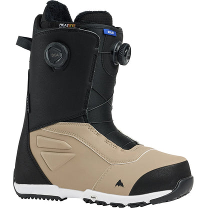 Burton Men's Ruler BOA Snowboard Boots 2026