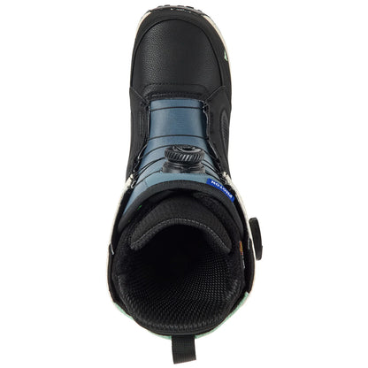 Burton Men's Photon BOA Snowboard Boots 2026
