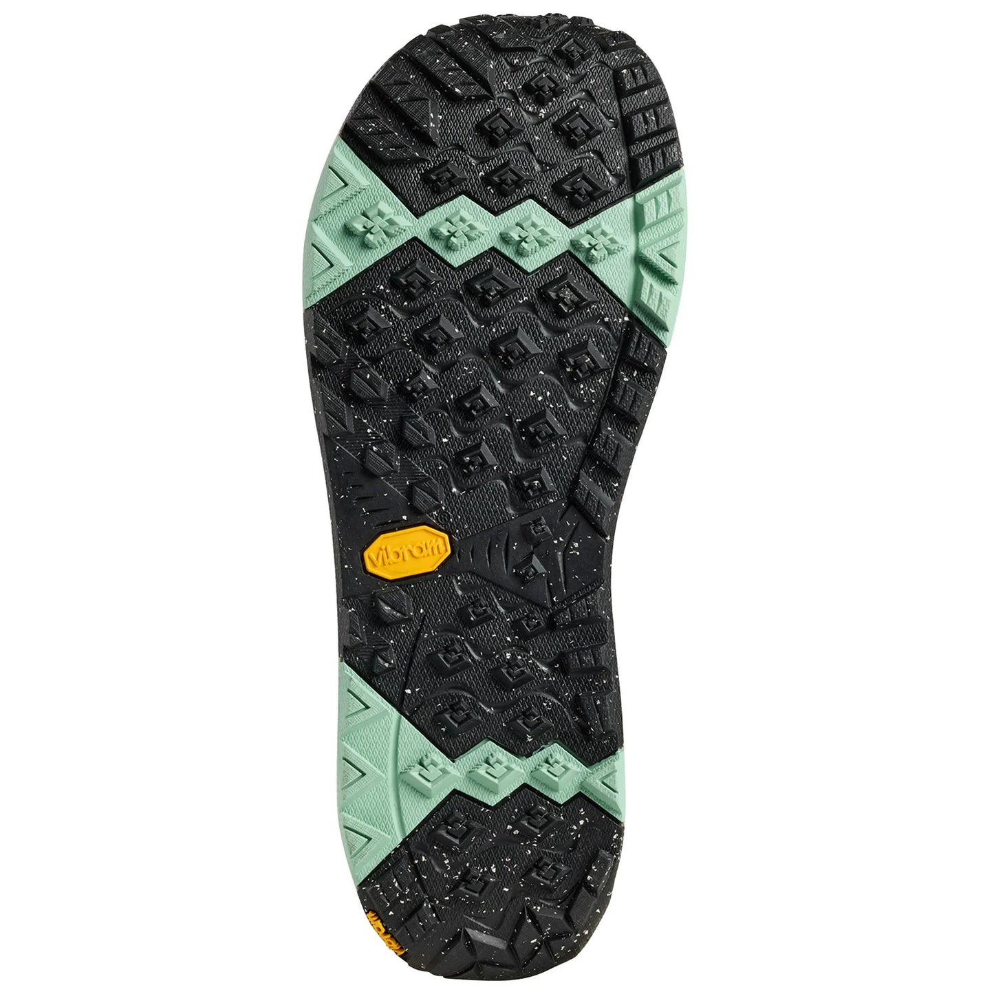 Burton Men's Photon BOA Snowboard Boots 2026