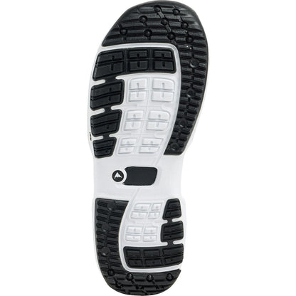Burton Men's Ruler BOA Snowboard Boots 2026