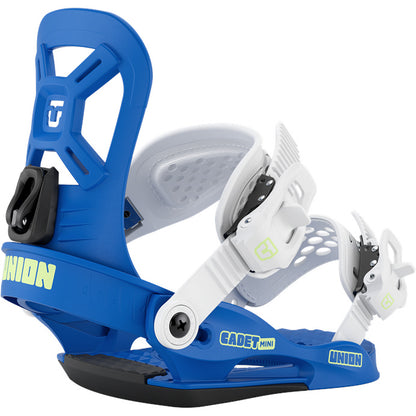 Union Cadet Mini 2026