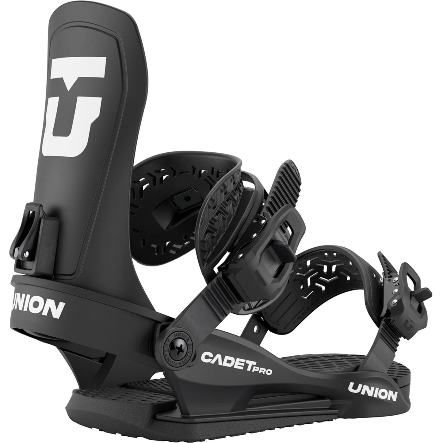 Union Cadet Pro 2026
