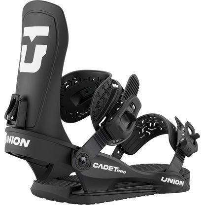 Union Cadet Pro 2026