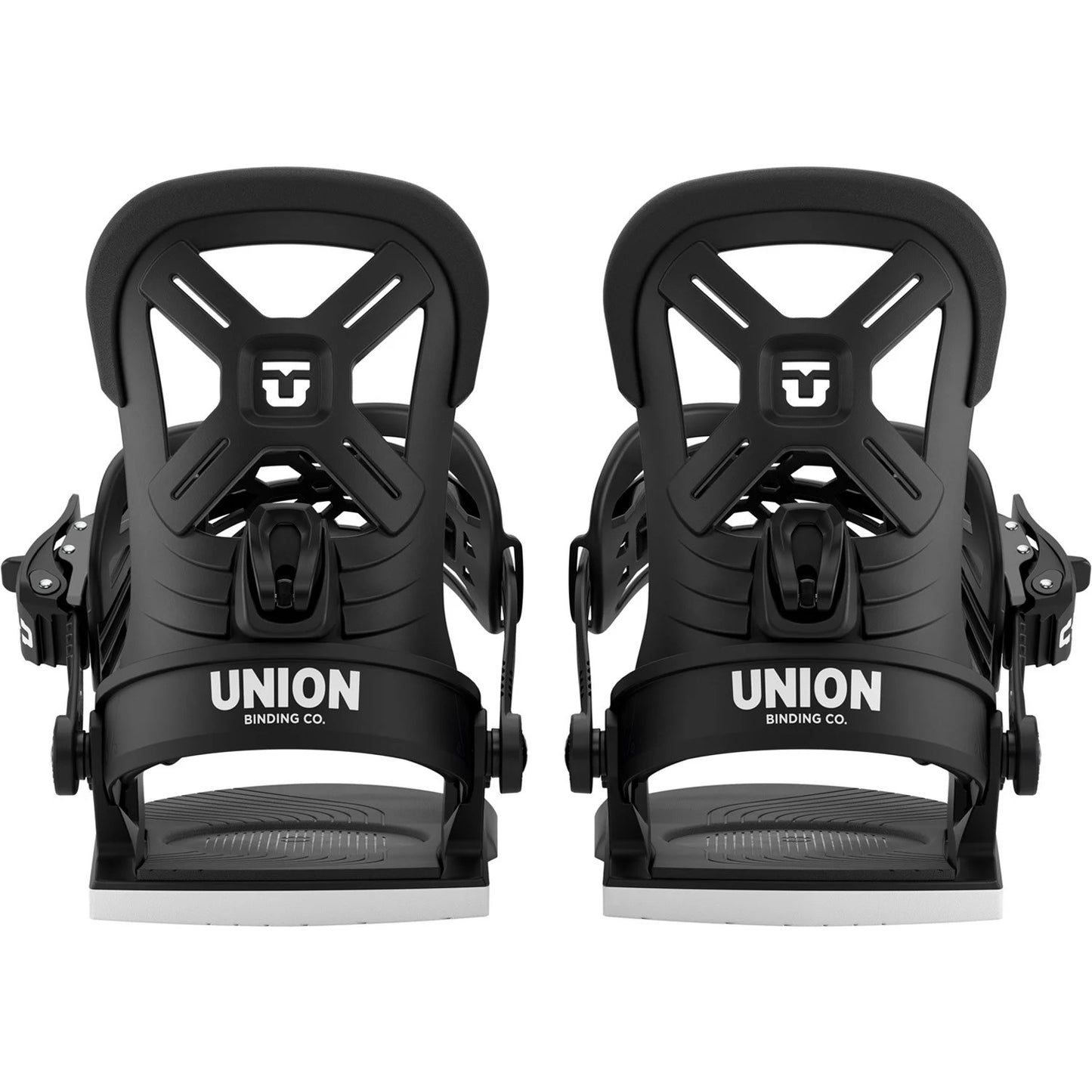 Union Cadet 2026