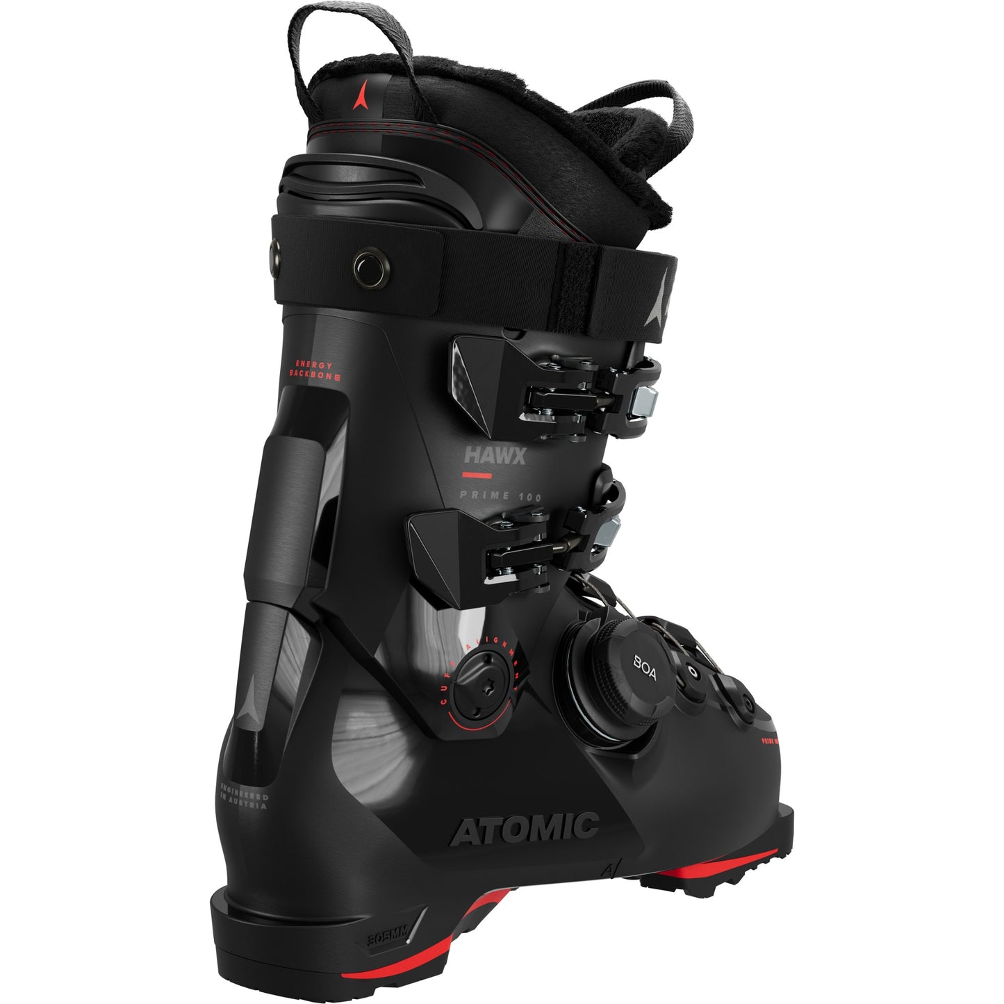Atomic Hawx Prime 100 BOA GW Ski Boots