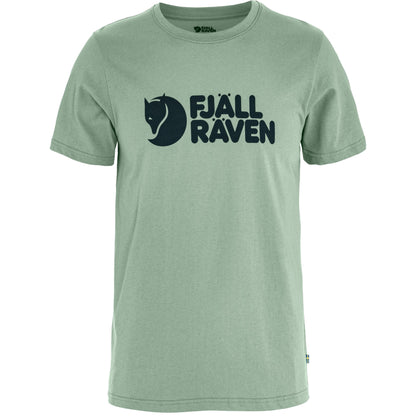 Fjällräven Logo T-shirt