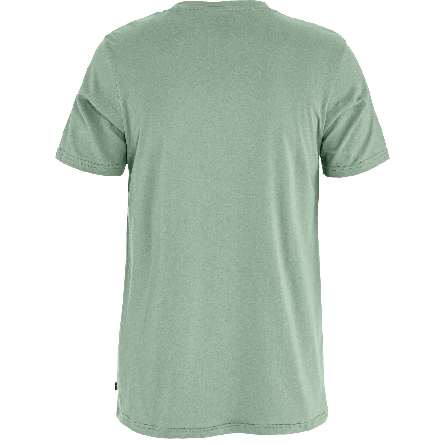 Fjällräven Logo T-shirt