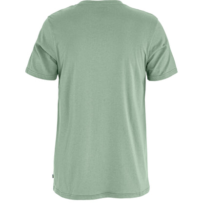 Fjällräven Logo T-shirt