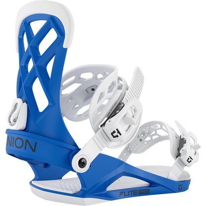 Union Flite Pro 2026