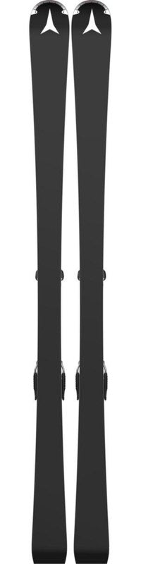 Redster S9 RVSK S + X 12 GW Re