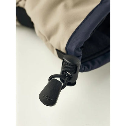 Hestra Gauntlet Sr — Hestra ski glove