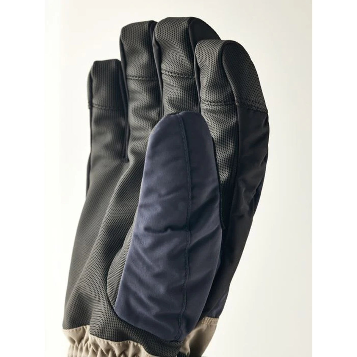 Hestra Gauntlet Sr — Hestra ski glove