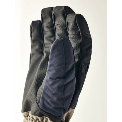 Hestra Gauntlet Sr — Hestra ski glove