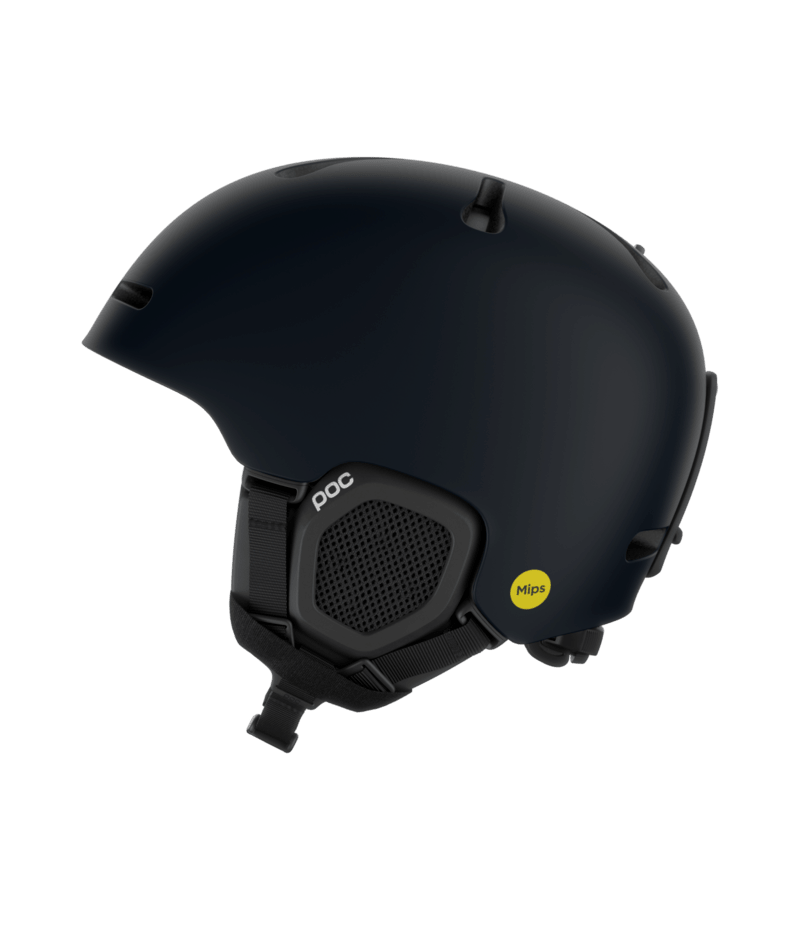 POC Fornix MIPS ski helmet – Apatite Navy Matt