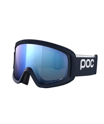 POC Opsin ski goggles – Apatite Navy/Partly Sunny Blue
