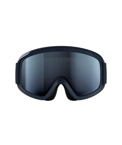 POC Opsin ski goggles – Apatite Navy/Partly Sunny Navy Blue (view 1)
