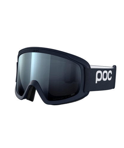 POC Opsin ski goggles – Apatite Navy/Partly Sunny Navy Blue