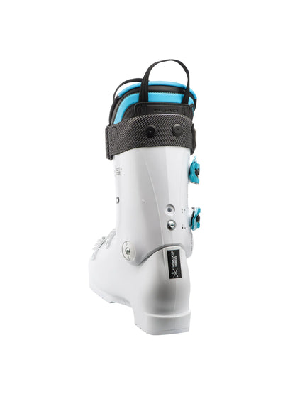 Head Raptor WCR 120 PV White