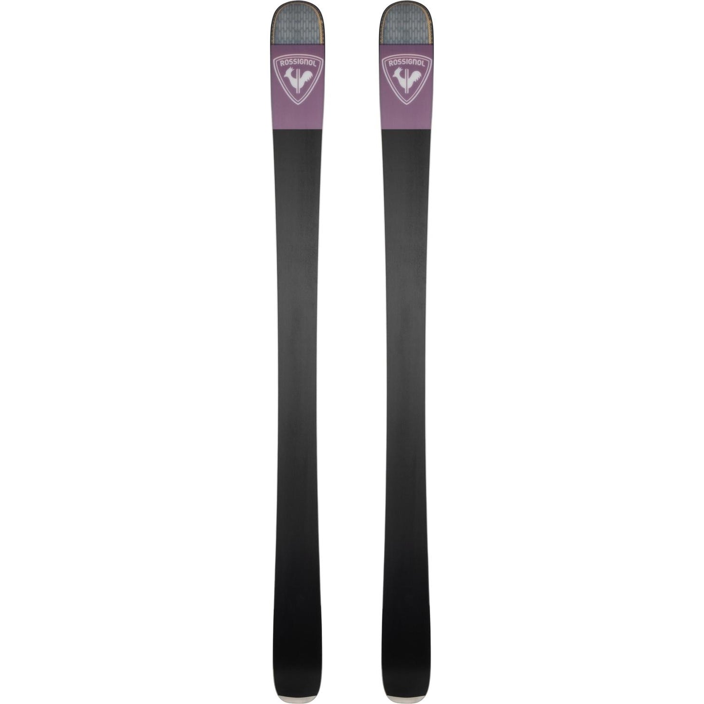 Rallybird Soul 92 Open/Flat 25/26