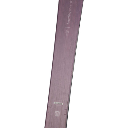 Rallybird Soul 92 Open/Flat 25/26