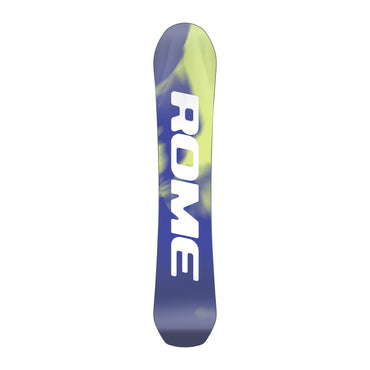 Rome Men's Viper 2026/2027 base