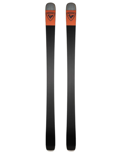 Sender Soul 92 with Xpress 11 GW Bindings 25/26