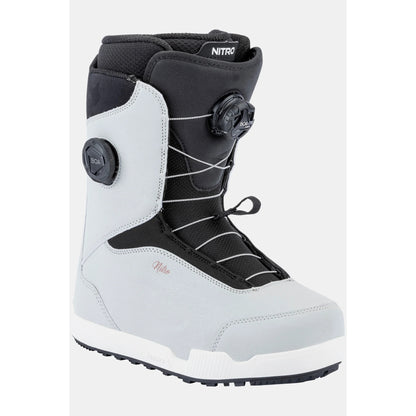 Nitro Scala BOA 2026