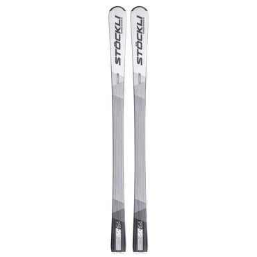Stöckli Laser SC Ski 26/27