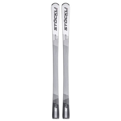Stöckli Laser SC Ski 26/27