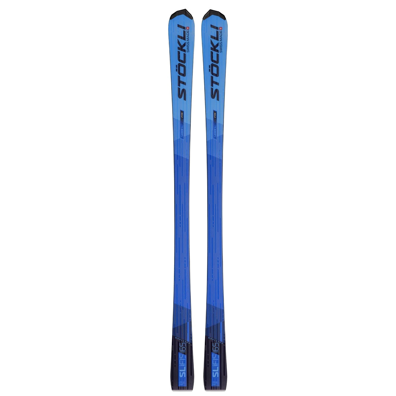 Stockli Laser SL FIS Skis 2026/2027