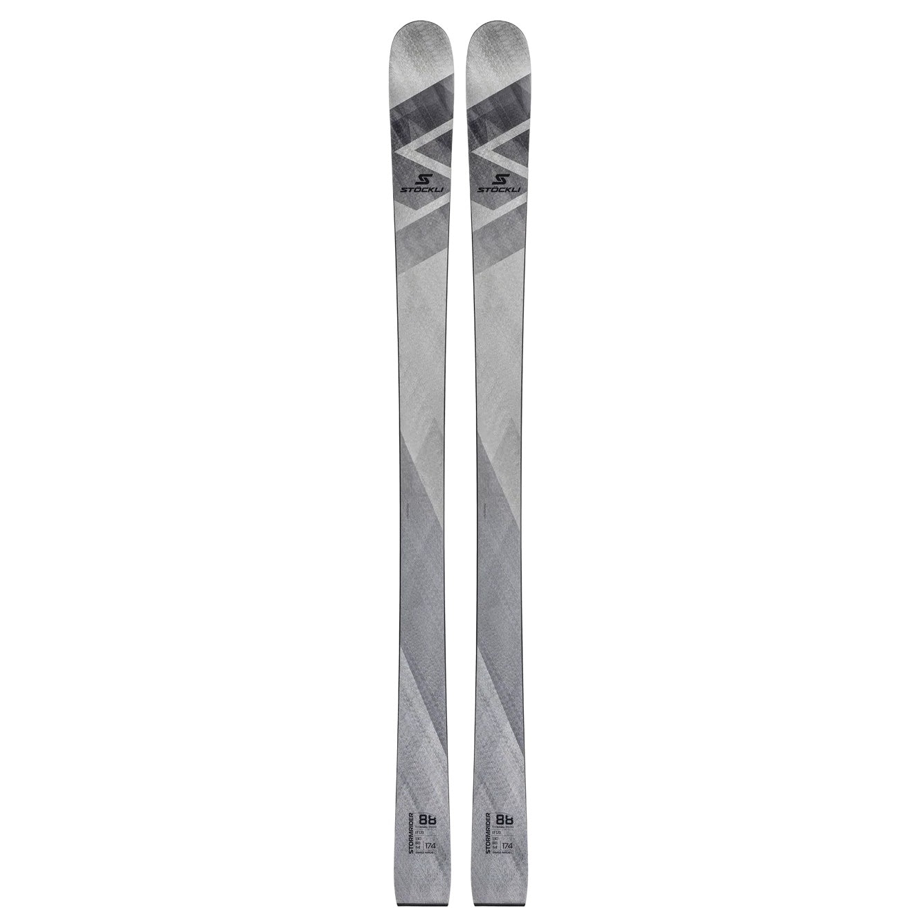 Stöckli Stormrider 88 26/27
