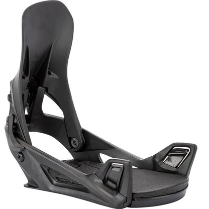 Nitro Step-On Binding 2026