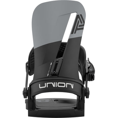 Union Atlas 2026