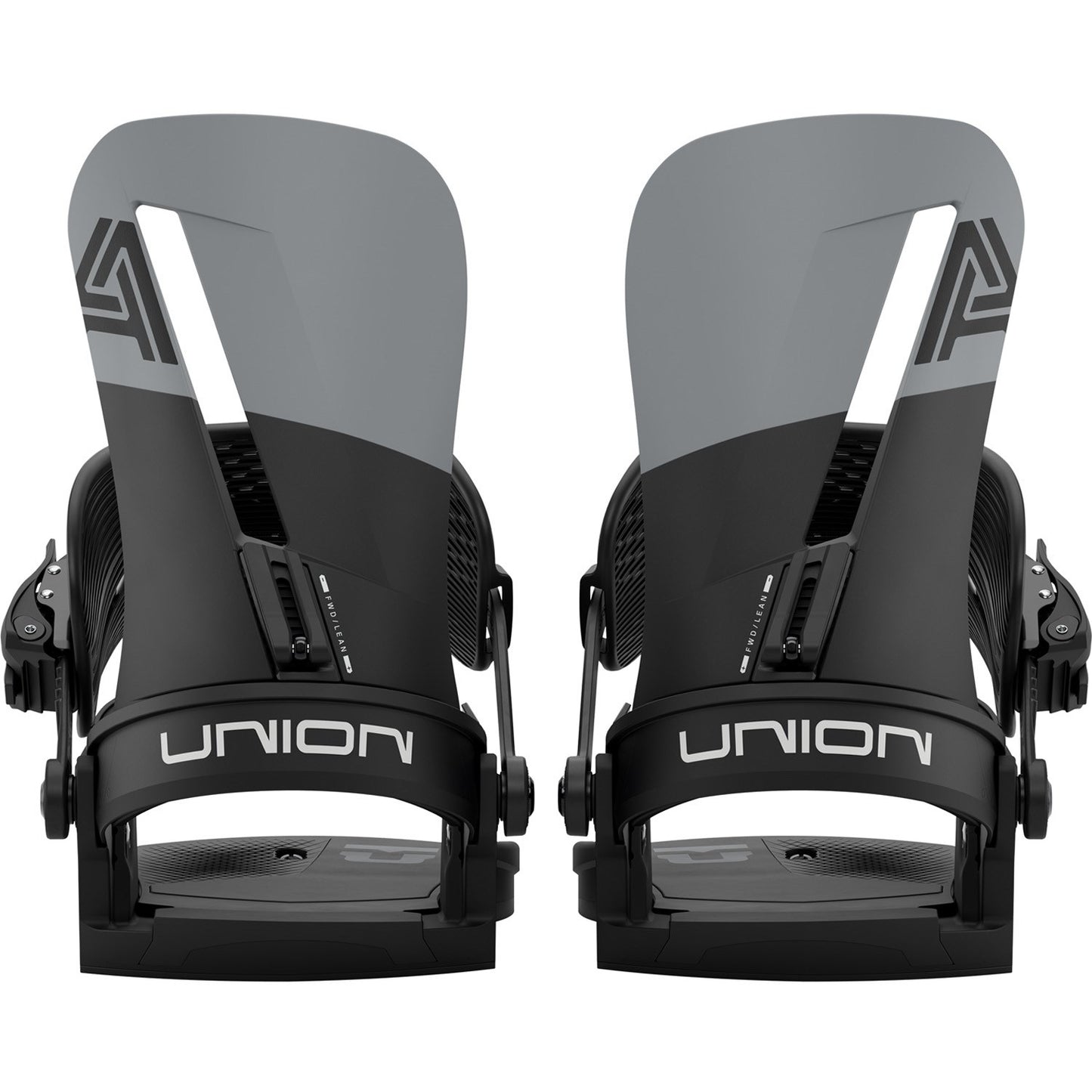 Union Atlas 2026