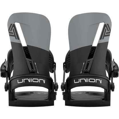 Union Atlas 2026