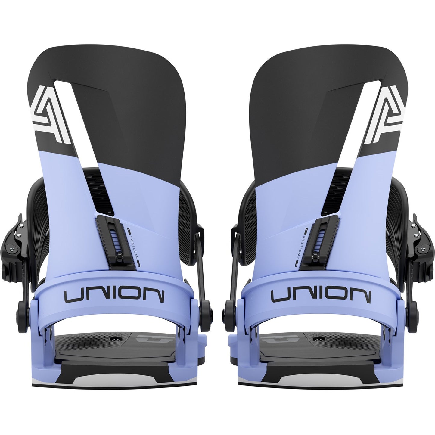 Union Atlas 2026
