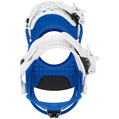 Union Cadet Mini 2026