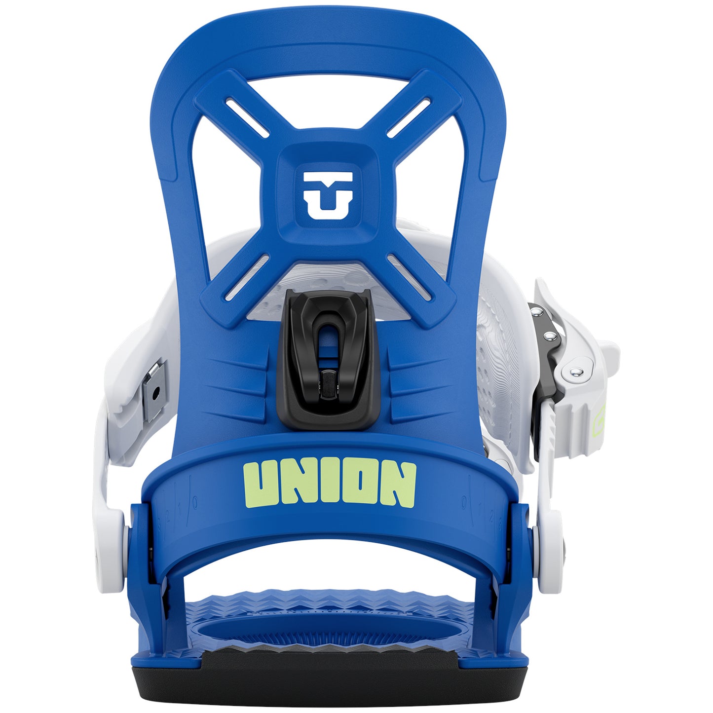 Union Cadet Mini 2026