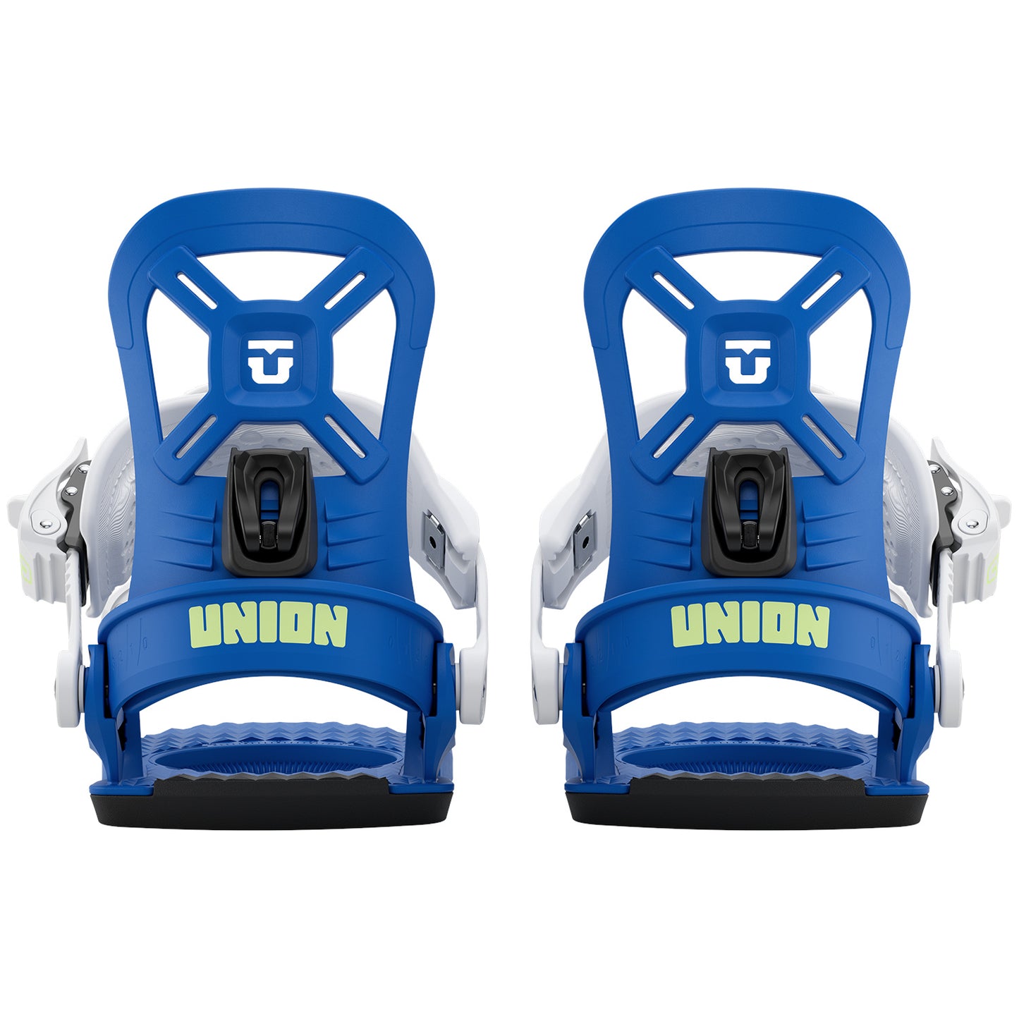 Union Cadet Mini 2026
