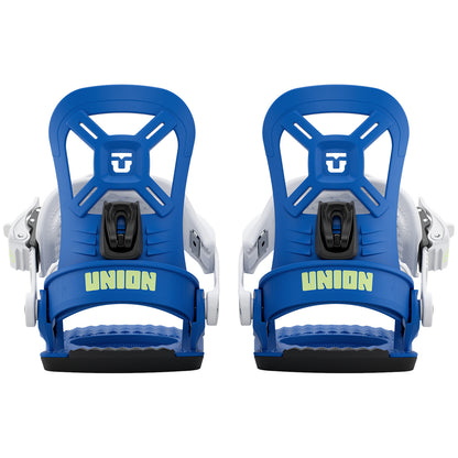 Union Cadet Mini 2026