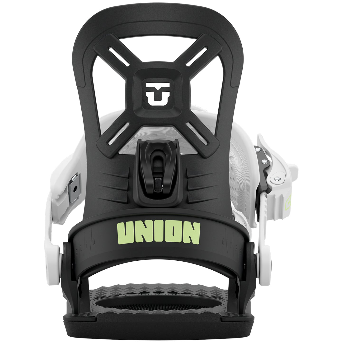 Union Cadet Mini 2026