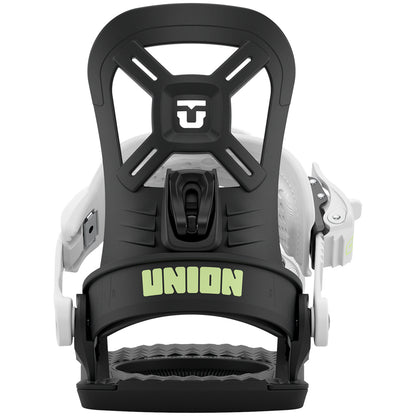 Union Cadet Mini 2026